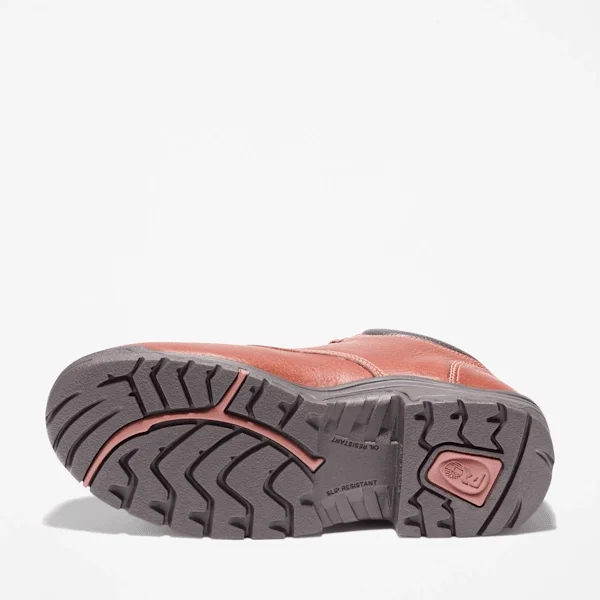 Încălțăminte de lucru casual pentru bărbați Titan™ cu vârf din aliaj Încălțăminte de lucru casual pentru bărbați Titan™ cu vârf din aliaj