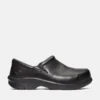 Încălțăminte de lucru casual pentru femei Newbury cu vârf din aliaj Încălțăminte de lucru casual pentru femei Newbury cu vârf din aliaj