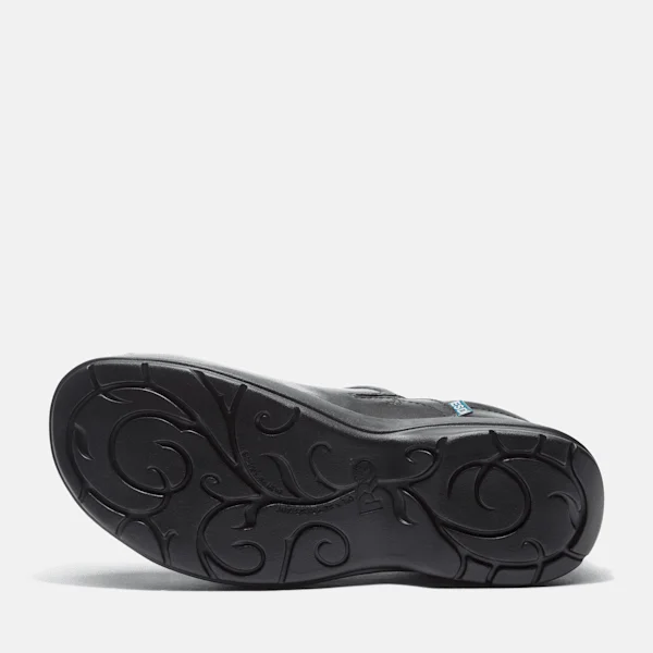 Încălțăminte de lucru casual pentru femei Newbury cu vârf din aliaj Încălțăminte de lucru casual pentru femei Newbury cu vârf din aliaj
