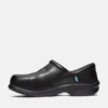 Încălțăminte de lucru casual pentru femei Newbury cu vârf din aliaj Încălțăminte de lucru casual pentru femei Newbury cu vârf din aliaj