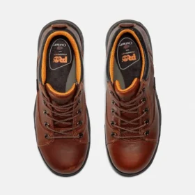Încălțăminte de lucru casual pentru femei Titan™ cu vârf din aliaj