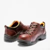 Încălțăminte de lucru casual pentru femei Titan™ cu vârf din aliaj Încălțăminte de lucru casual pentru femei Titan™ cu vârf din aliaj