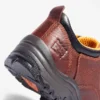 Încălțăminte de lucru casual pentru femei Titan™ cu vârf din aliaj Încălțăminte de lucru casual pentru femei Titan™ cu vârf din aliaj