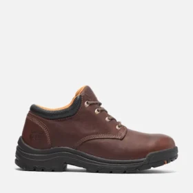 Încălțăminte de lucru casual Titan™ pentru bărbați