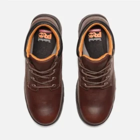 Încălțăminte de lucru casual Titan™ pentru bărbați