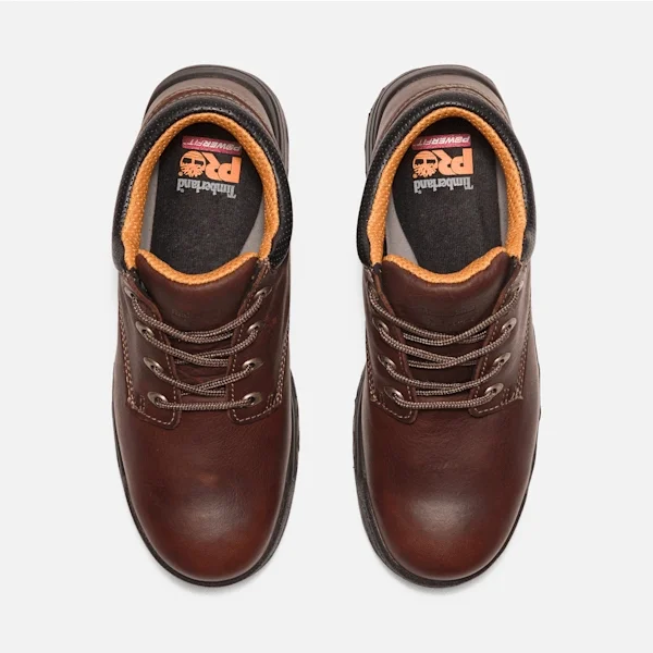 Încălțăminte de lucru casual Titan™ pentru bărbați Încălțăminte de lucru casual Titan™ pentru bărbați
