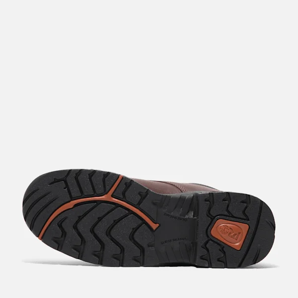 Încălțăminte de lucru casual Titan™ pentru bărbați Încălțăminte de lucru casual Titan™ pentru bărbați