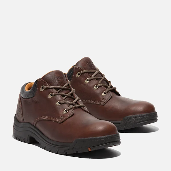 Încălțăminte de lucru casual Titan™ pentru bărbați Încălțăminte de lucru casual Titan™ pentru bărbați