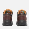 Încălțăminte de lucru casual Titan™ pentru bărbați Încălțăminte de lucru casual Titan™ pentru bărbați