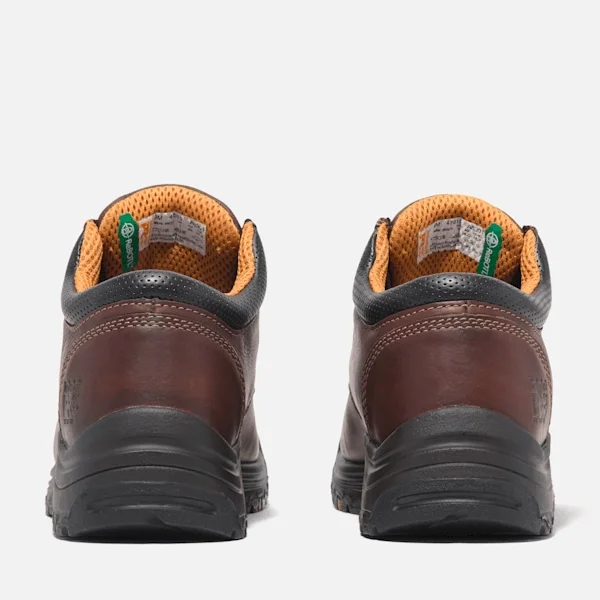 Încălțăminte de lucru casual Titan™ pentru bărbați Încălțăminte de lucru casual Titan™ pentru bărbați