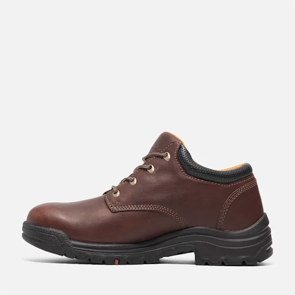 Încălțăminte de lucru casual Titan™ pentru bărbați Încălțăminte de lucru casual Titan™ pentru bărbați