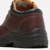 Încălțăminte de lucru casual Titan™ pentru bărbați Încălțăminte de lucru casual Titan™ pentru bărbați