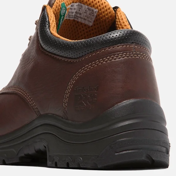 Încălțăminte de lucru casual Titan™ pentru bărbați Încălțăminte de lucru casual Titan™ pentru bărbați