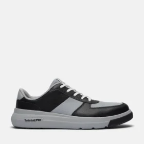 Încălțăminte de lucru pentru bărbați Timberland PRO Bridgeport Athletic Composite Toe