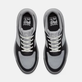 Încălțăminte de lucru pentru bărbați Timberland PRO Bridgeport Athletic Composite Toe