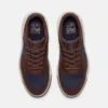 Încălțăminte de lucru pentru bărbați Timberland PRO Bridgeport Athletic Composite Toe Încălțăminte de lucru pentru bărbați Timberland PRO Bridgeport Athletic Composite Toe