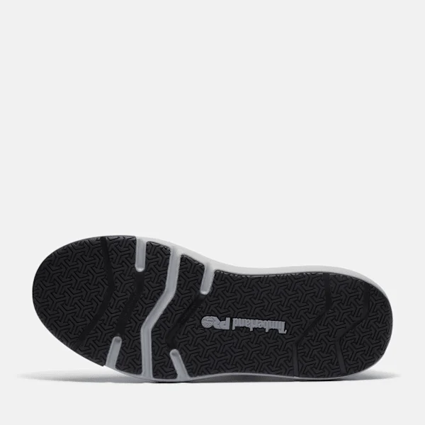 Încălțăminte de lucru pentru bărbați Timberland PRO Bridgeport Athletic Composite Toe Încălțăminte de lucru pentru bărbați Timberland PRO Bridgeport Athletic Composite Toe