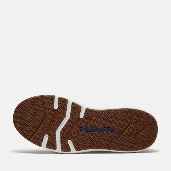 Încălțăminte de lucru pentru bărbați Timberland PRO Bridgeport Athletic Composite Toe Încălțăminte de lucru pentru bărbați Timberland PRO Bridgeport Athletic Composite Toe