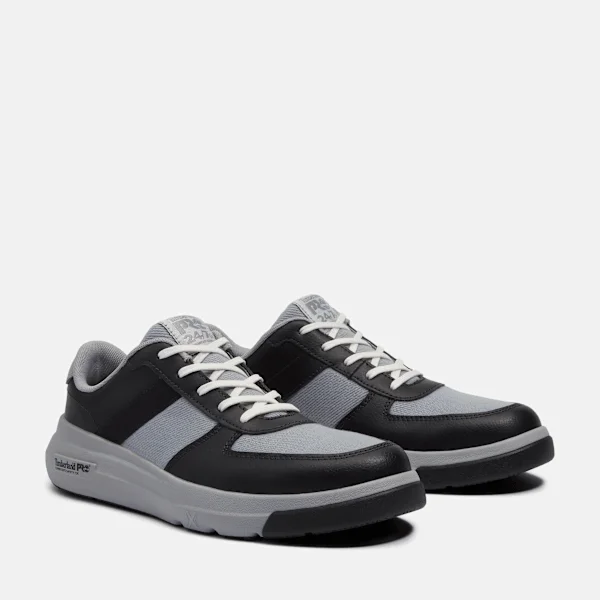 Încălțăminte de lucru pentru bărbați Timberland PRO Bridgeport Athletic Composite Toe Încălțăminte de lucru pentru bărbați Timberland PRO Bridgeport Athletic Composite Toe