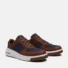 Încălțăminte de lucru pentru bărbați Timberland PRO Bridgeport Athletic Composite Toe Încălțăminte de lucru pentru bărbați Timberland PRO Bridgeport Athletic Composite Toe