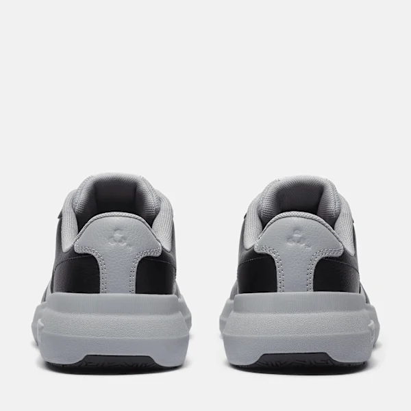 Încălțăminte de lucru pentru bărbați Timberland PRO Bridgeport Athletic Composite Toe Încălțăminte de lucru pentru bărbați Timberland PRO Bridgeport Athletic Composite Toe