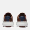 Încălțăminte de lucru pentru bărbați Timberland PRO Bridgeport Athletic Composite Toe Încălțăminte de lucru pentru bărbați Timberland PRO Bridgeport Athletic Composite Toe