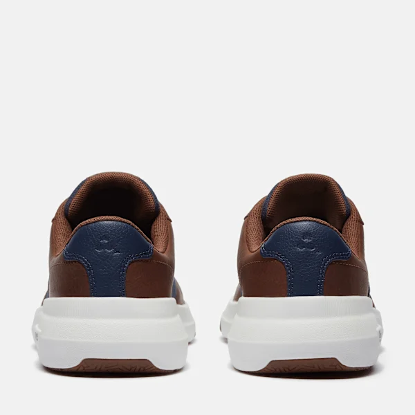 Încălțăminte de lucru pentru bărbați Timberland PRO Bridgeport Athletic Composite Toe Încălțăminte de lucru pentru bărbați Timberland PRO Bridgeport Athletic Composite Toe