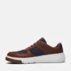 Încălțăminte de lucru pentru bărbați Timberland PRO Bridgeport Athletic Composite Toe Încălțăminte de lucru pentru bărbați Timberland PRO Bridgeport Athletic Composite Toe