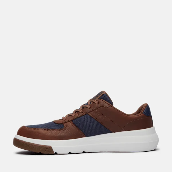 Încălțăminte de lucru pentru bărbați Timberland PRO Bridgeport Athletic Composite Toe Încălțăminte de lucru pentru bărbați Timberland PRO Bridgeport Athletic Composite Toe