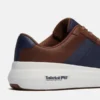 Încălțăminte de lucru pentru bărbați Timberland PRO Bridgeport Athletic Composite Toe Încălțăminte de lucru pentru bărbați Timberland PRO Bridgeport Athletic Composite Toe