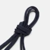 Încălțăminte de lucru pentru bărbați Timberland PRO Bridgeport Athletic Composite Toe Încălțăminte de lucru pentru bărbați Timberland PRO Bridgeport Athletic Composite Toe