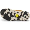 Încălțăminte GreenStride Motion 6 Low „Nubuc gri cu bej”