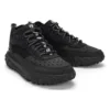 Încălțăminte GreenStride Motion 6 Super Oxford „Negru”