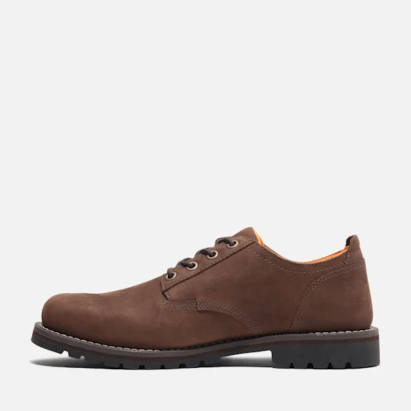 Încălțăminte impermeabilă Redwood Falls pentru bărbați Încălțăminte impermeabilă Redwood Falls pentru bărbați