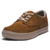 Încălțăminte Oxford Adventure 2.0 „Rust Nubuck”
