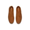 Încălțăminte Oxford Graydon „Grâu Nubuck”