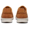 Încălțăminte Oxford Graydon „Grâu Nubuck”