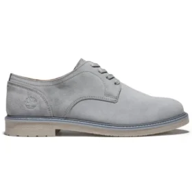 Încălțăminte Oxford Oakrock Light „Gri”