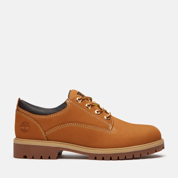 Încălțăminte Timberland® Heritage pentru bărbați Încălțăminte Timberland® Heritage pentru bărbați