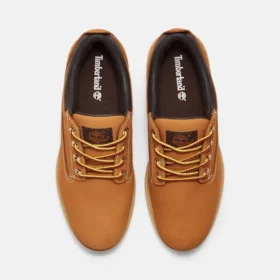 Încălțăminte Timberland® Heritage pentru bărbați