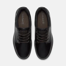 Încălțăminte Timberland® Heritage pentru bărbați
