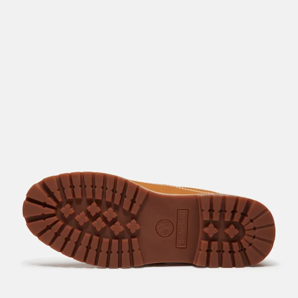 Încălțăminte Timberland® Heritage pentru bărbați Încălțăminte Timberland® Heritage pentru bărbați