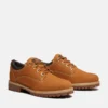 Încălțăminte Timberland® Heritage pentru bărbați Încălțăminte Timberland® Heritage pentru bărbați