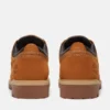 Încălțăminte Timberland® Heritage pentru bărbați Încălțăminte Timberland® Heritage pentru bărbați