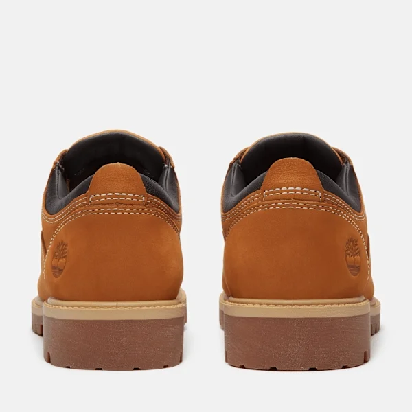 Încălțăminte Timberland® Heritage pentru bărbați Încălțăminte Timberland® Heritage pentru bărbați