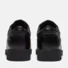 Încălțăminte Timberland® Heritage pentru bărbați