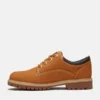 Încălțăminte Timberland® Heritage pentru bărbați Încălțăminte Timberland® Heritage pentru bărbați