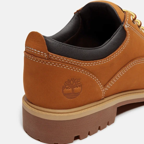 Încălțăminte Timberland® Heritage pentru bărbați Încălțăminte Timberland® Heritage pentru bărbați