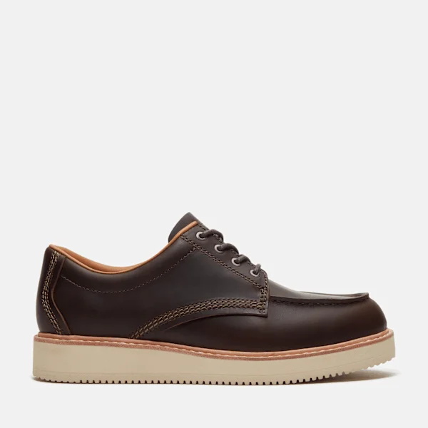 Încălțăminte Timberland® Oak Forge pentru bărbați Încălțăminte Timberland® Oak Forge pentru bărbați