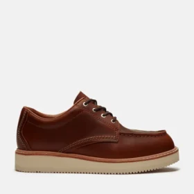 Încălțăminte Timberland® Oak Forge pentru bărbați
